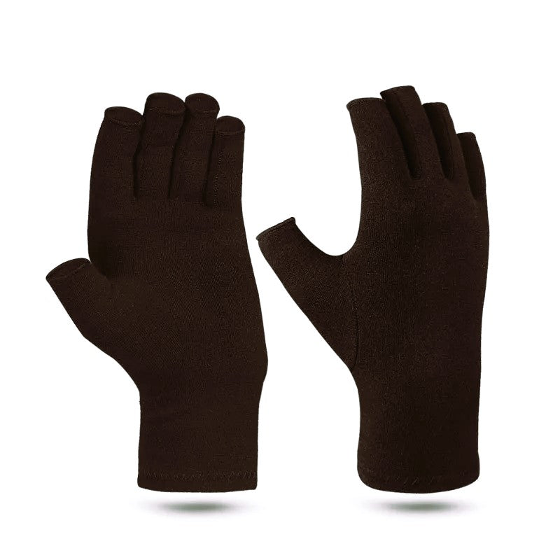 Compression Gloves