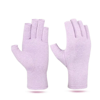 Compression Gloves