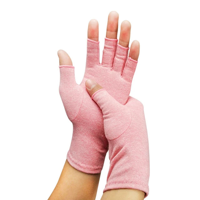 Compression Gloves