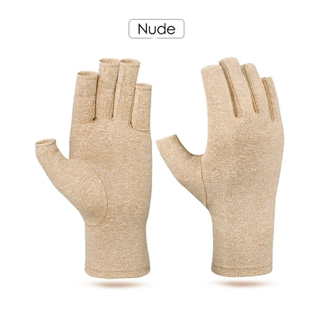 Compression Gloves